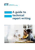 technical-report-writing.pdf